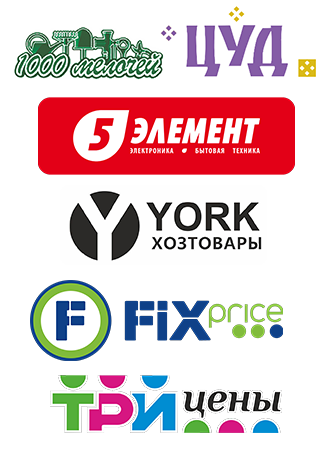 наши партнеры