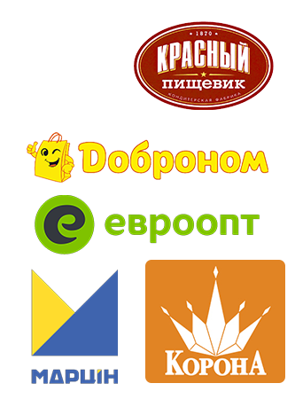 наши партнеры