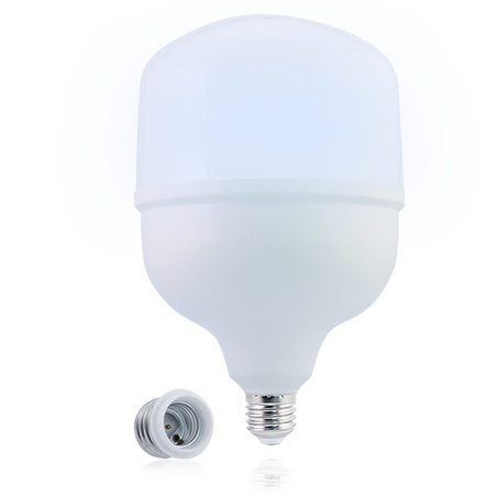 Лампа светодиодная LED-M T140