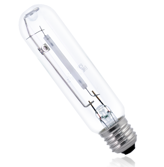 Лампа газоразрядная ДНаТ 70W
