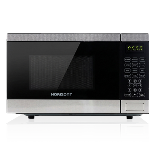 Микроволновая печь HSD254