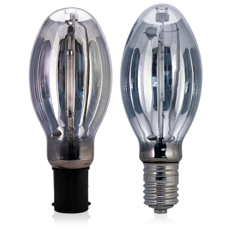 Лампа газоразрядная ДНаЗ 70W